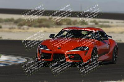 media/May-10-2025-Light Speed Track Events (Sat) [[c99cd30d1b]]/Red Group/Turn 3/